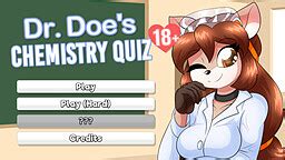 doctor porn game